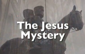 The Jesus Mystery - Trailer
