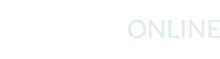 Jesus Online Logo