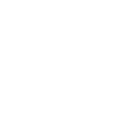 Search JesusOnline Sites