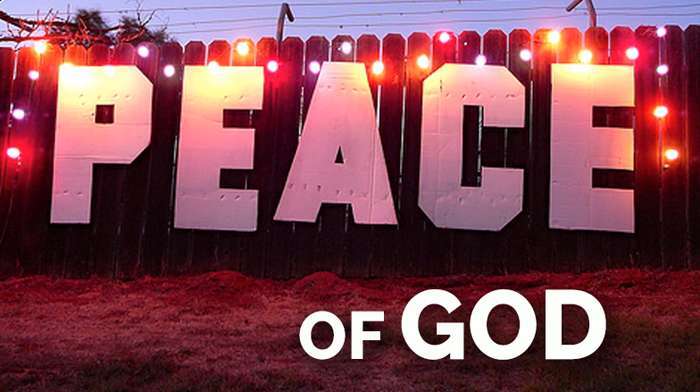 Peace_of_GodLG_Article