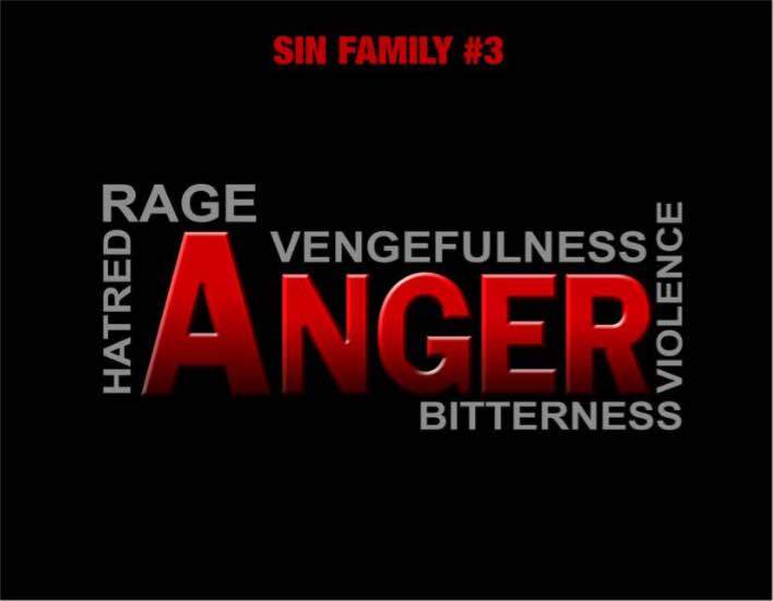 anger-vs-forgiveness